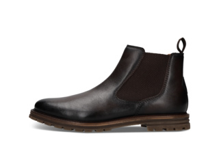 SALAMANDER Chelsea Boots
