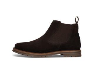 SALAMANDER Chelsea Boots