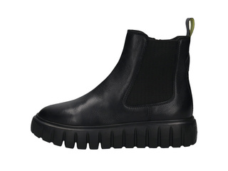 SALAMANDER Chelsea Boots