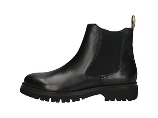 SALAMANDER Chelsea Boots