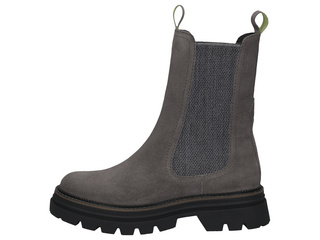 SALAMANDER Chelsea Boots