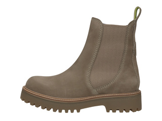 SALAMANDER Chelsea Boots