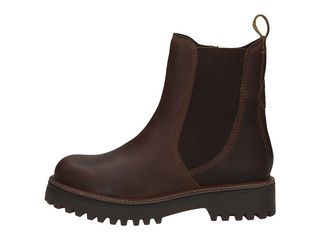 SALAMANDER Chelsea Boots