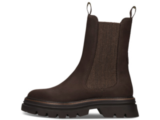 SALAMANDER Chelsea Boots