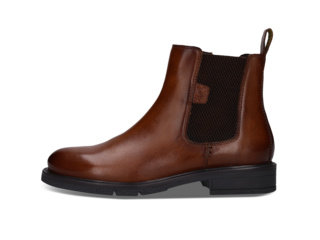 SALAMANDER Chelsea Boots
