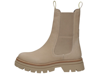 SALAMANDER Chelsea Boots