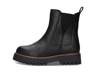 SALAMANDER Chelsea Boots