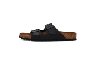 SALAMANDER Pantolette