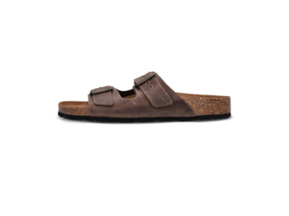 SALAMANDER Pantolette