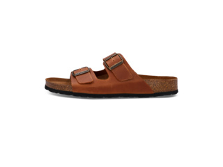 SALAMANDER Pantolette