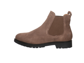 SALAMANDER Pinnea Chelsea Boot