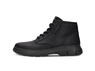 SALAMANDER Schnürboots