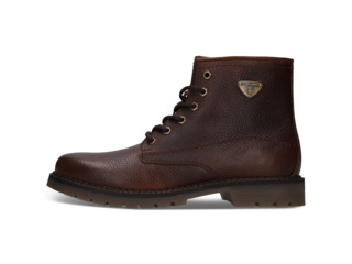 SALAMANDER Schnürboots