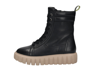 SALAMANDER Schnürboots
