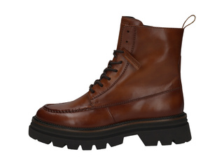 SALAMANDER Schnürboots