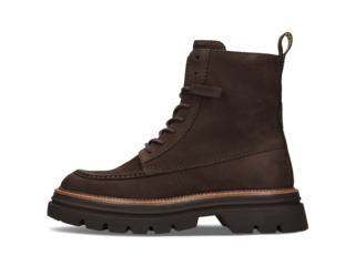 SALAMANDER Schnürboots