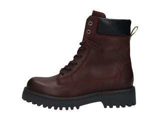 SALAMANDER Schnürboots