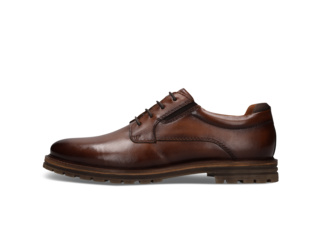 SALAMANDER Schnürschuh