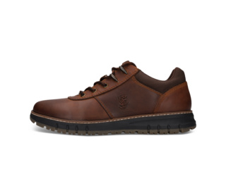 SALAMANDER Schnürschuh