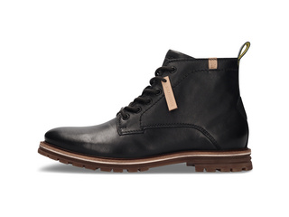SALAMANDER Schnürstiefelette