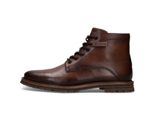 SALAMANDER Schnürstiefelette