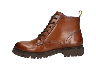 SALAMANDER Schnürstiefelette