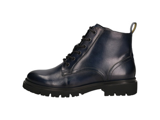 SALAMANDER Schnürstiefelette