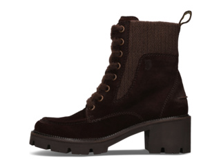 SALAMANDER Schnürstiefelette