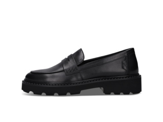 SALAMANDER Slipper