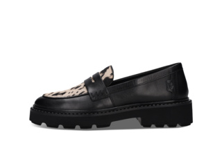 SALAMANDER Slipper