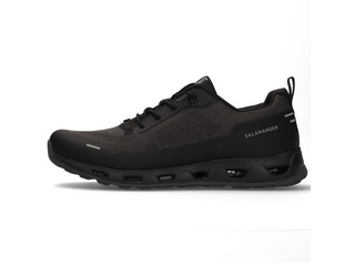 SALAMANDER Sneaker