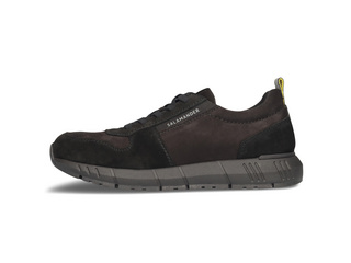 SALAMANDER Sneaker