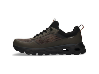 SALAMANDER Sneaker