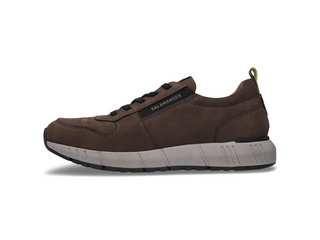 SALAMANDER Sneaker