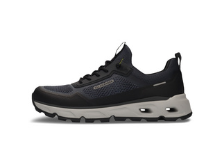 SALAMANDER Sneaker