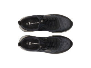 JOSEF SEIBEL MADDOX 05 SNEAKER MEN - Trend Boston - View #3