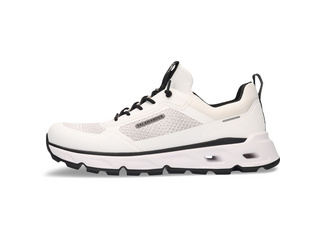 SALAMANDER Sneaker