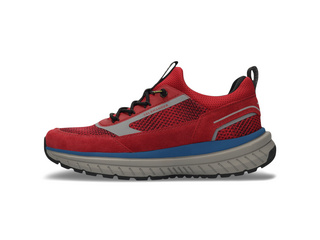 SALAMANDER Sneaker