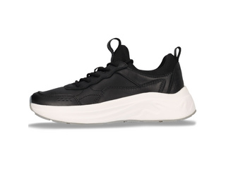 SALAMANDER Sneaker