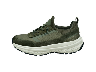 SALAMANDER Sneaker