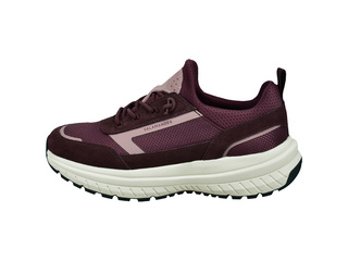 SALAMANDER Sneaker