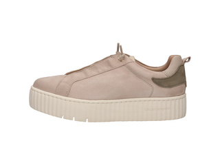 SALAMANDER Sneaker
