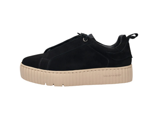 SALAMANDER Sneaker