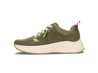 SALAMANDER Sneaker