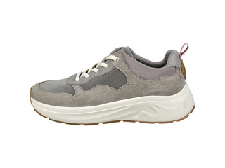 SALAMANDER Sneaker