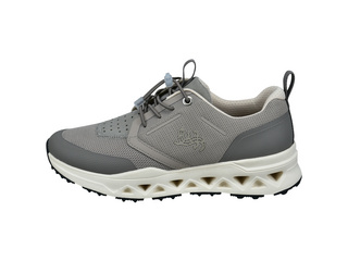SALAMANDER Sneaker