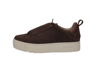 SALAMANDER Sneaker