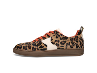 SALAMANDER Sneaker