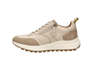 SALAMANDER Sneaker