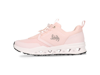 SALAMANDER Sneaker